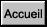 Accueil