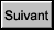 Suivant